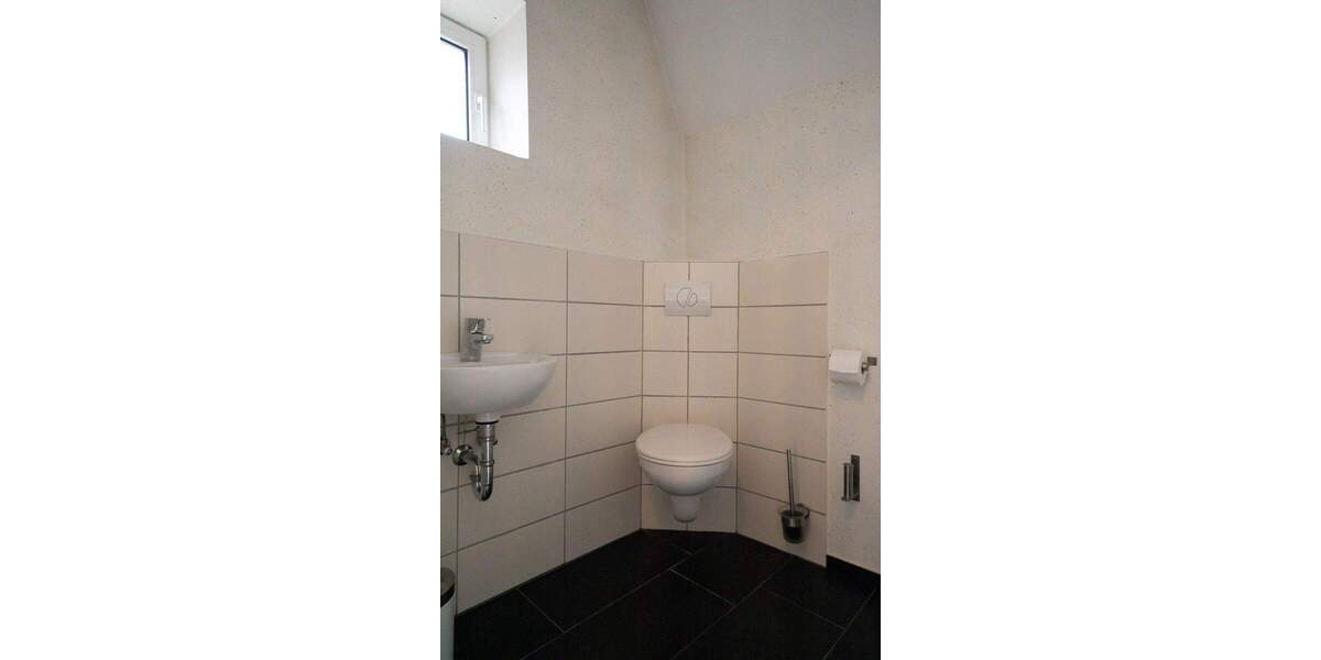 Mehrfamilienhaus, Wohnhaus Weener Weenermoor - 3 Zimmer, 77 m&sup2;, 189.000&euro; | Angebot:25737738