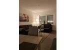 Etagenwohnung Norden - 1 Zimmer, 16 m&sup2;, 475&euro; | Angebot:26636507