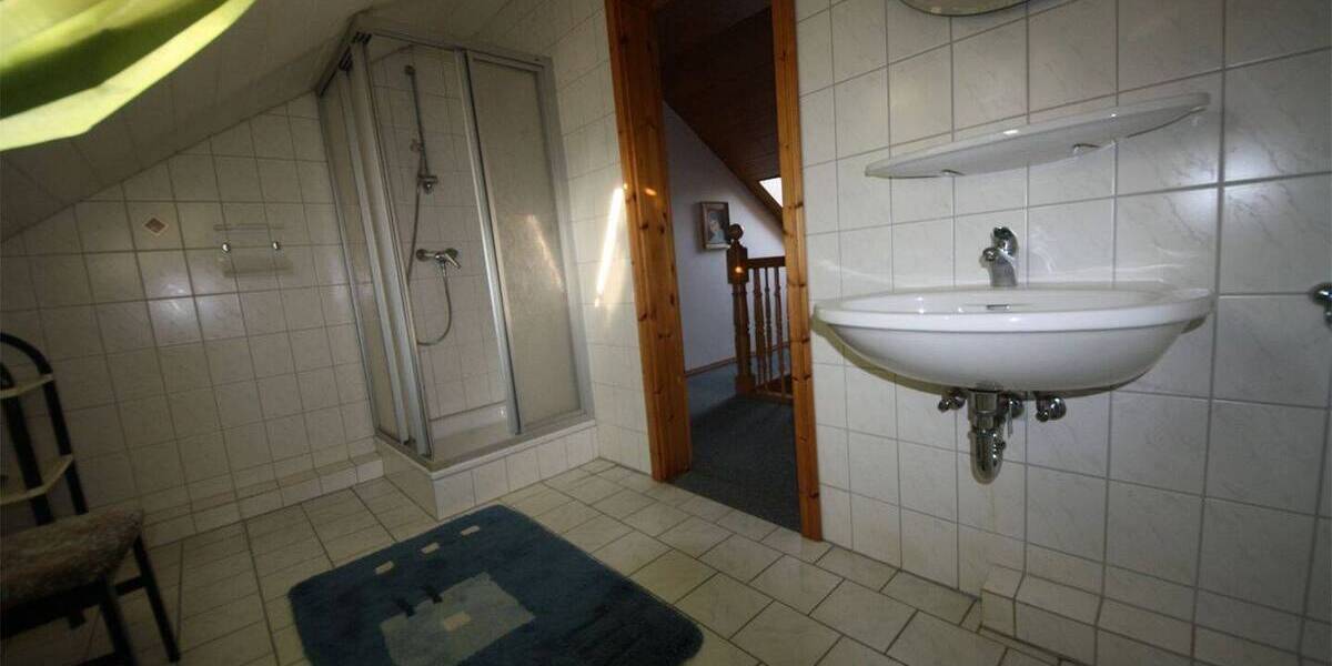 Einfamilienhaus Emden Conrebbersweg - 4 Zimmer, 160 m&sup2;, 329.000&euro; | Angebot:26244922