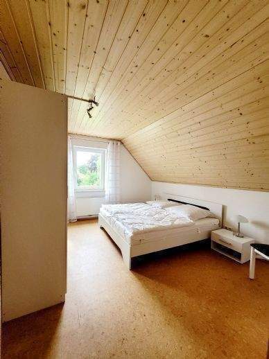 Mehrfamilienhaus, Wohnhaus Norden - 4 Zimmer, 130 m&sup2;, 495.000&euro; | Angebot:25780365