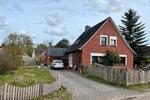 Einfamilienhaus Westoverledingen - 4 Zimmer, 120 m&sup2;, 700&euro; | Angebot:26127099