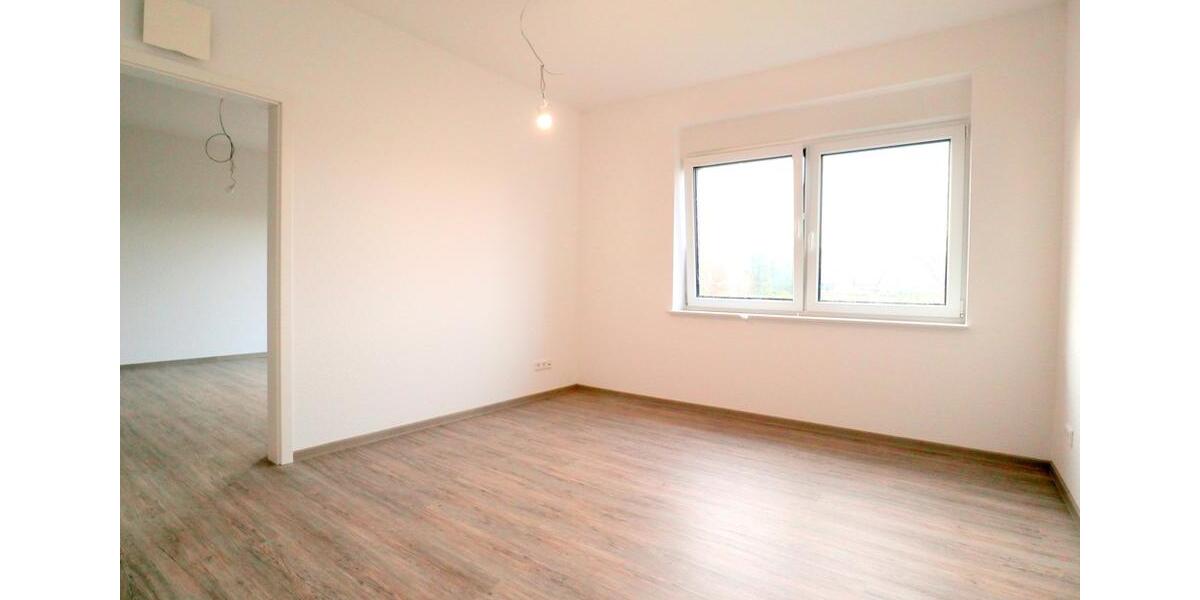 Erdgeschoßwohnung Westoverledingen - 2 Zimmer, 60 m&sup2;, 855&euro; | Angebot:25883592