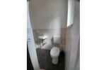 Etagenwohnung Westoverledingen - 4 Zimmer, 100 m&sup2;, 900&euro; | Angebot:26552108