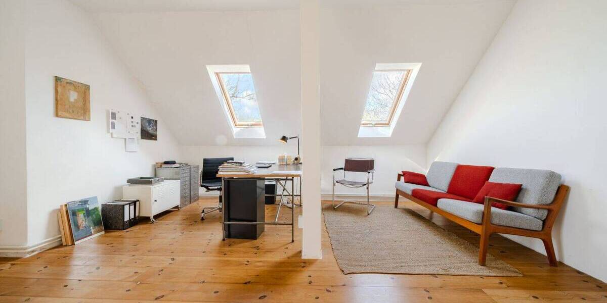 Einfamilienhaus Krummhörn Loquard - 1 Zimmer, 376 m&sup2;, 449.000&euro; | Angebot:25985344