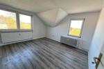Dachgeschoßwohnung Hage - 3 Zimmer, 32 m&sup2;, 420&euro; | Angebot:26662060