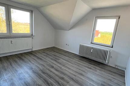 Wohnung Hage - 3 Zimmer, 32 m&sup2;, 420&euro; | Angebot:26662060
