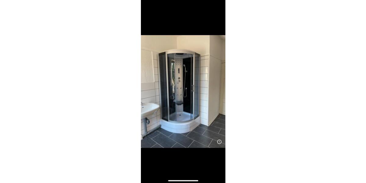 Dachgeschoßwohnung Weener - 1 Zimmer, 15 m&sup2;, 335&euro; | Angebot:26033141