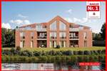 Etagenwohnung Emden Larrelt - 2 Zimmer, 70 m&sup2;, 328.000&euro; | Angebot:25727343