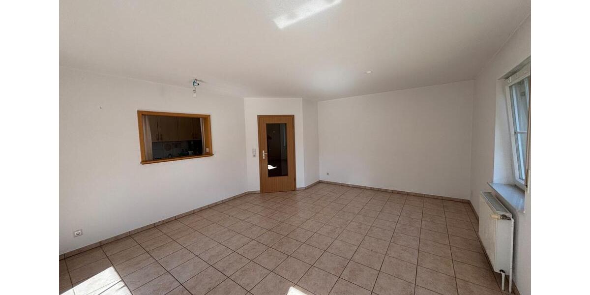 Erdgeschoßwohnung Norden - 3 Zimmer, 72 m&sup2;, 259.000&euro; | Angebot:26670330