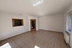 Erdgeschoßwohnung Norden - 3 Zimmer, 72 m&sup2;, 259.000&euro; | Angebot:26670330
