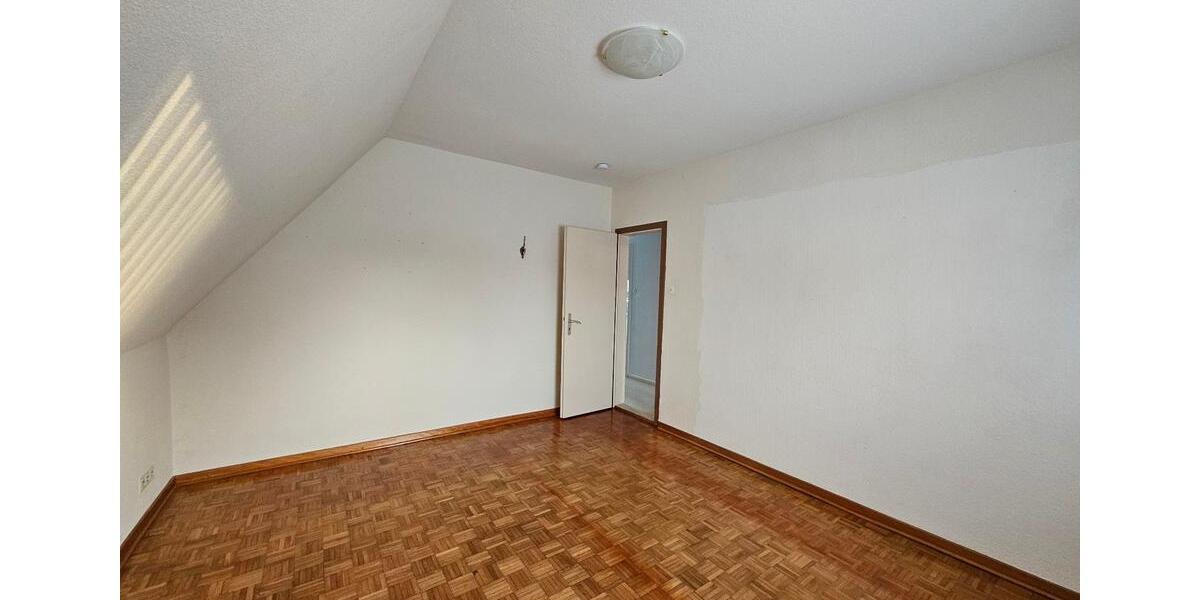 Einfamilienhaus Aurich - 5 Zimmer, 135 m&sup2;, 259.000&euro; | Angebot:25379197