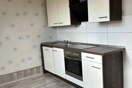 Wohnung Norden - 3 Zimmer, 70 m&sup2;, 580&euro; | Angebot:26024227