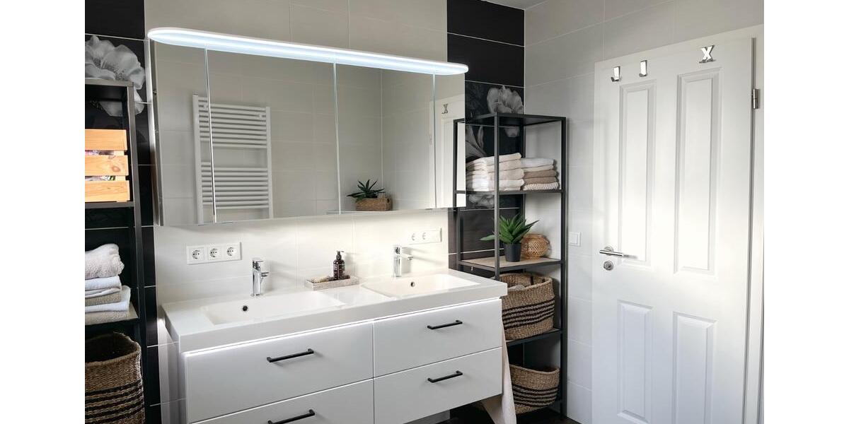 Einfamilienhaus Westoverledingen - 7 Zimmer, 185 m&sup2;, 369.000&euro; | Angebot:25552846