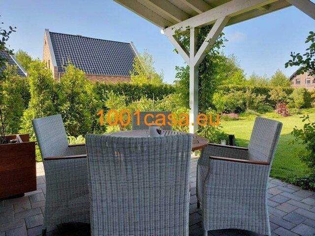 Einfamilienhaus Rechtsupweg - 5 Zimmer, 155 m&sup2;, 579.500&euro; | Angebot:25698975