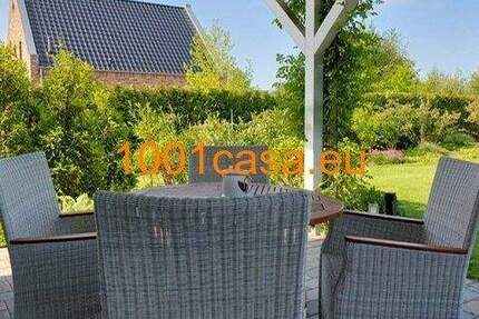 Haus Rechtsupweg - 5 Zimmer, 155 m&sup2;, 579.500&euro; | Angebot:25698975