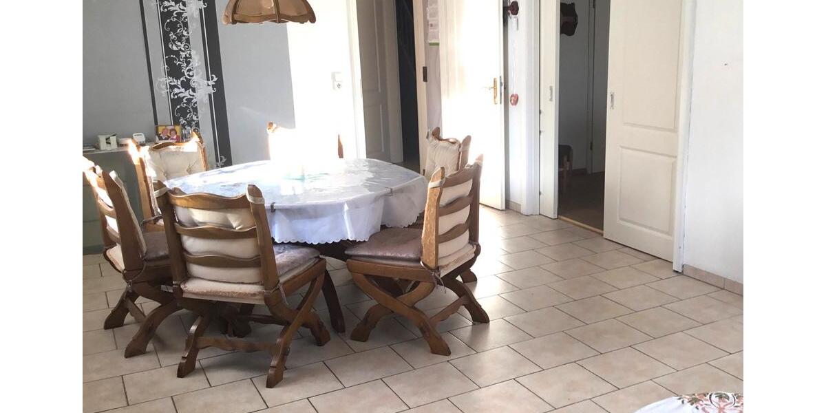 Einfamilienhaus Moormerland - 8 Zimmer, 170 m&sup2;, 325.000&euro; | Angebot:26215216