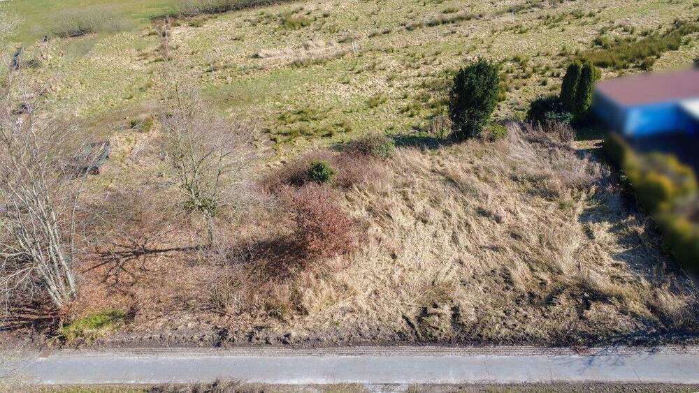 Grundstück Südbrookmerland Victorbur - 59.900&euro; | Angebot:25692676