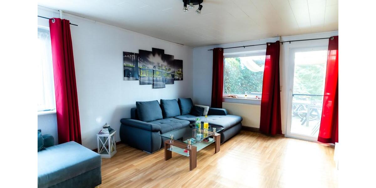 Einfamilienhaus Upgant-Schott Schott - 3 Zimmer, 100 m&sup2;, 169.000&euro; | Angebot:26888881