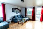 Einfamilienhaus Upgant-Schott Schott - 3 Zimmer, 100 m&sup2;, 169.000&euro; | Angebot:26888881