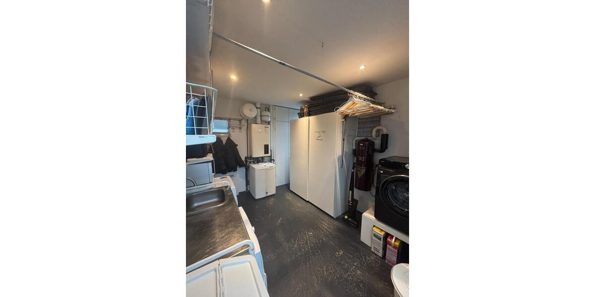 Einfamilienhaus Hesel - 6 Zimmer, 197 m&sup2;, 510.000&euro; | Angebot:25172707