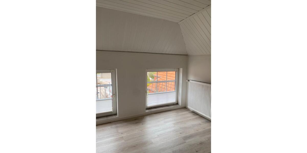 Mehrfamilienhaus, Wohnhaus Leer (Ostfriesland) - 7 Zimmer, 200 m&sup2;, 355.000&euro; | Angebot:26629841