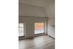 Mehrfamilienhaus, Wohnhaus Leer (Ostfriesland) - 7 Zimmer, 200 m&sup2;, 355.000&euro; | Angebot:26629841