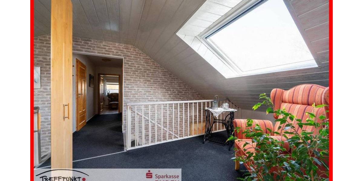 Einfamilienhaus Emden Larrelt - 6 Zimmer, 192 m&sup2;, 549.000&euro; | Angebot:25937563