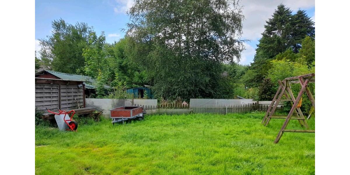 Einfamilienhaus Moormerland - 5 Zimmer, 95 m&sup2;, 124.000&euro; | Angebot:25097849