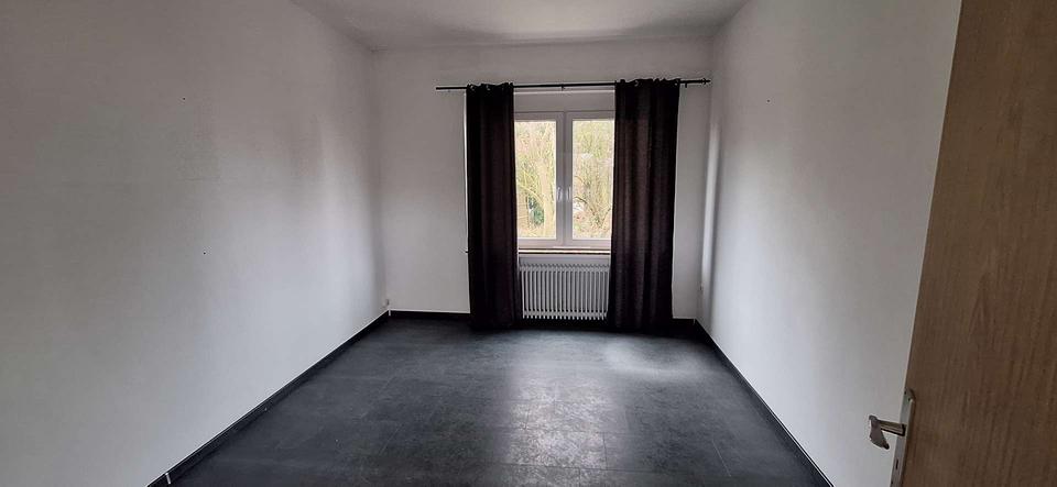 Gewerbeobjekt Bunde - 600&euro; | Angebot:26079897