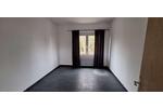 Gewerbeobjekt Bunde - 600&euro; | Angebot:26079897