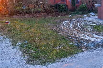 Grundstück Aurich / Extum Extum - 99.000&euro; | Angebot:25479086