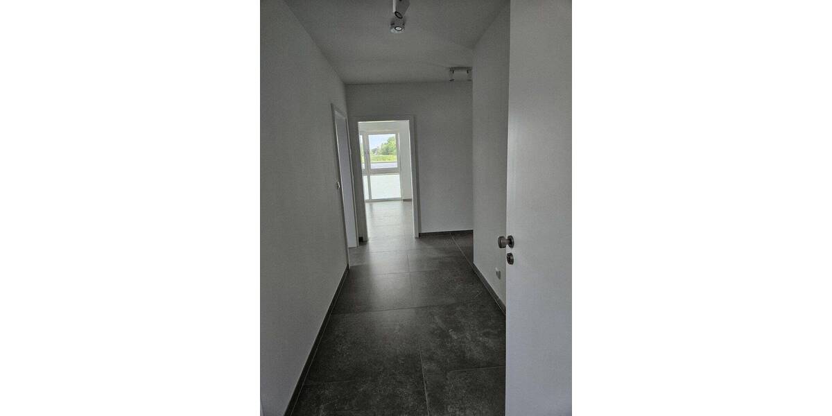 Etagenwohnung Moormerland Warsingsfehn - 3 Zimmer, 106 m&sup2;, 928&euro; | Angebot:26889136