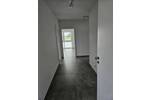 Etagenwohnung Moormerland Warsingsfehn - 3 Zimmer, 106 m&sup2;, 928&euro; | Angebot:26889136