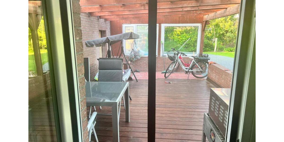 Einfamilienhaus Aurich Egels und Wallinghausen - 7 Zimmer, 175 m&sup2;, 449.000&euro; | Angebot:26032012