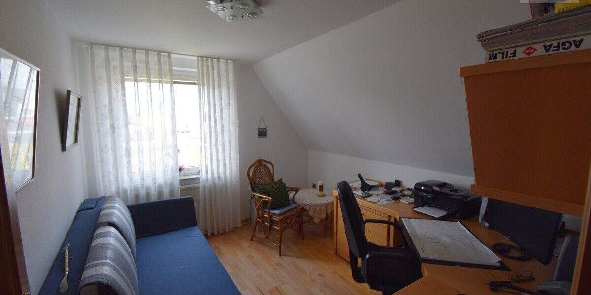 Einfamilienhaus Südbrookmerland / Moordorf Moordorf - 5 Zimmer, 150 m&sup2;, 419.000&euro; | Angebot:25770830