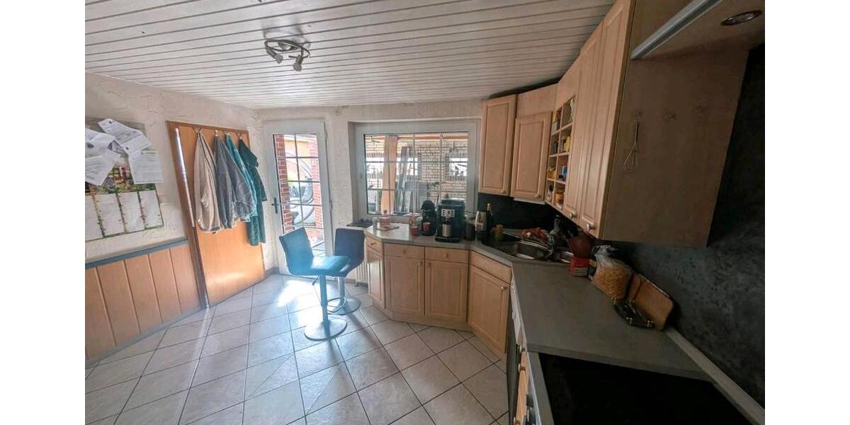 Doppelhaushälfte Emden Rysumer Landstraße - 130.000&euro; | Angebot:26083274