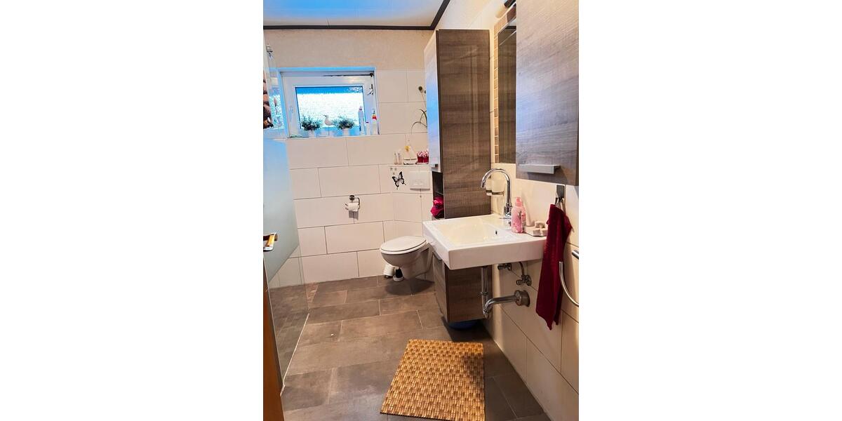 Einfamilienhaus Emden Tholenswehr - 4 Zimmer, 100 m&sup2;, 205.000&euro; | Angebot:26286625