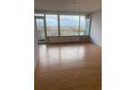 Etagenwohnung Emden Barenburg - 4 Zimmer, 86 m&sup2;, 84.900&euro; | Angebot:26028902