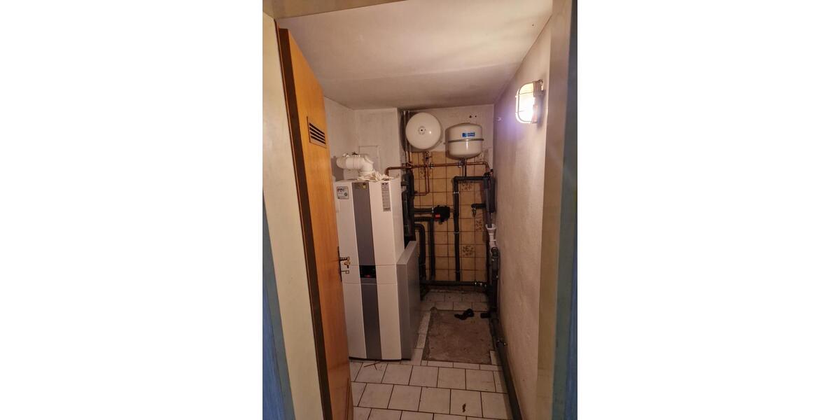 Einfamilienhaus Upgant-Schott Schott - 218.000&euro; | Angebot:25720364