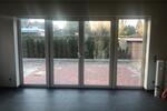 Doppelhaushälfte Leer (Ostfriesland) - 5 Zimmer, 153 m&sup2;, 449.000&euro; | Angebot:26625065