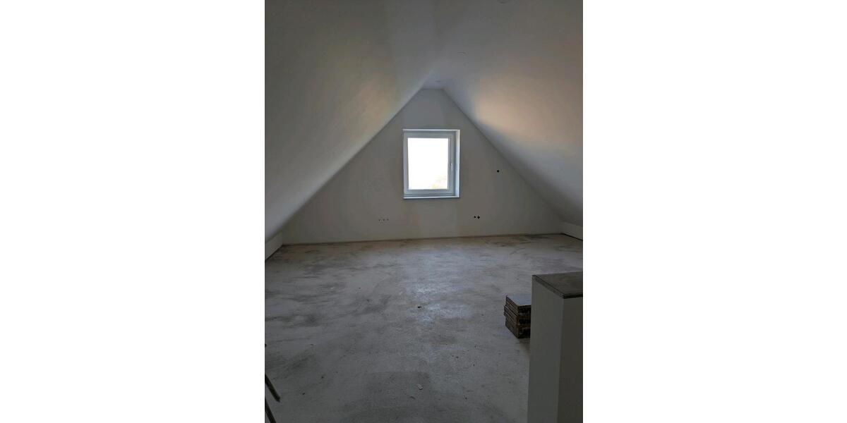 Doppelhaushälfte Aurich - 5 Zimmer, 125 m&sup2;, 1.300&euro; | Angebot:26417050