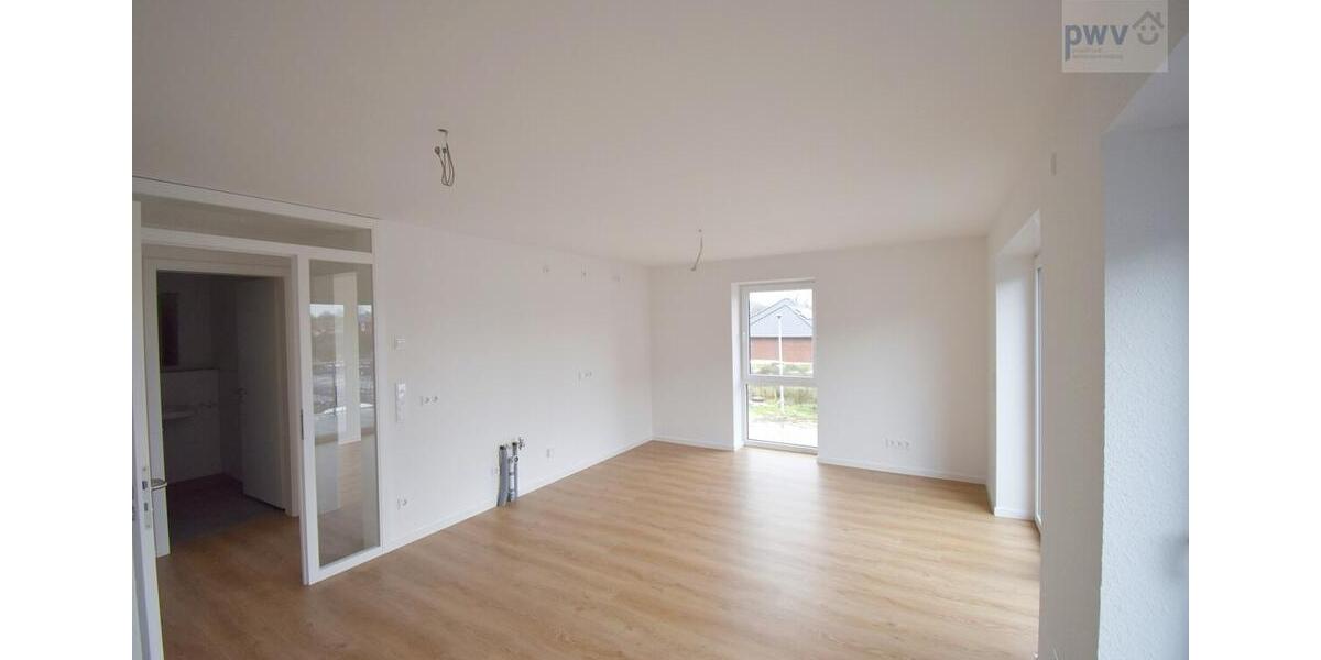 Etagenwohnung Aurich Egels und Wallinghausen - 3 Zimmer, 80 m&sup2;, 840&euro; | Angebot:20878273