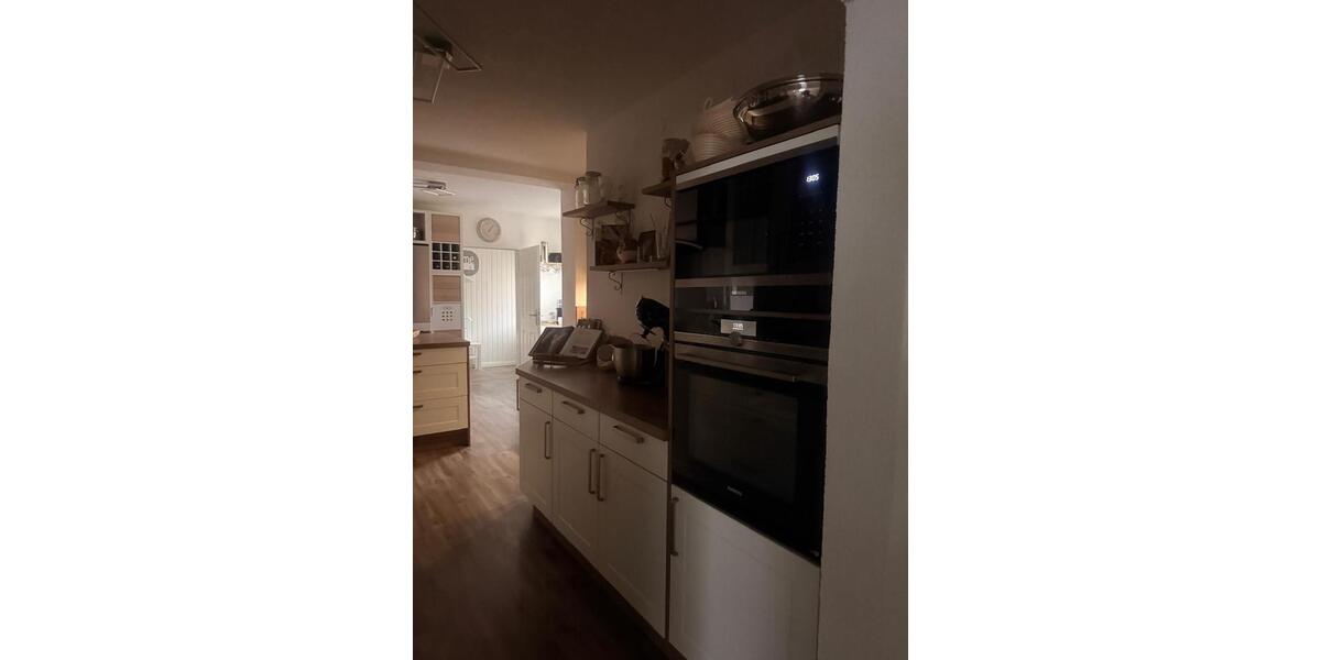 Einfamilienhaus Westoverledingen - 8 Zimmer, 235 m&sup2;, 435.000&euro; | Angebot:26019604