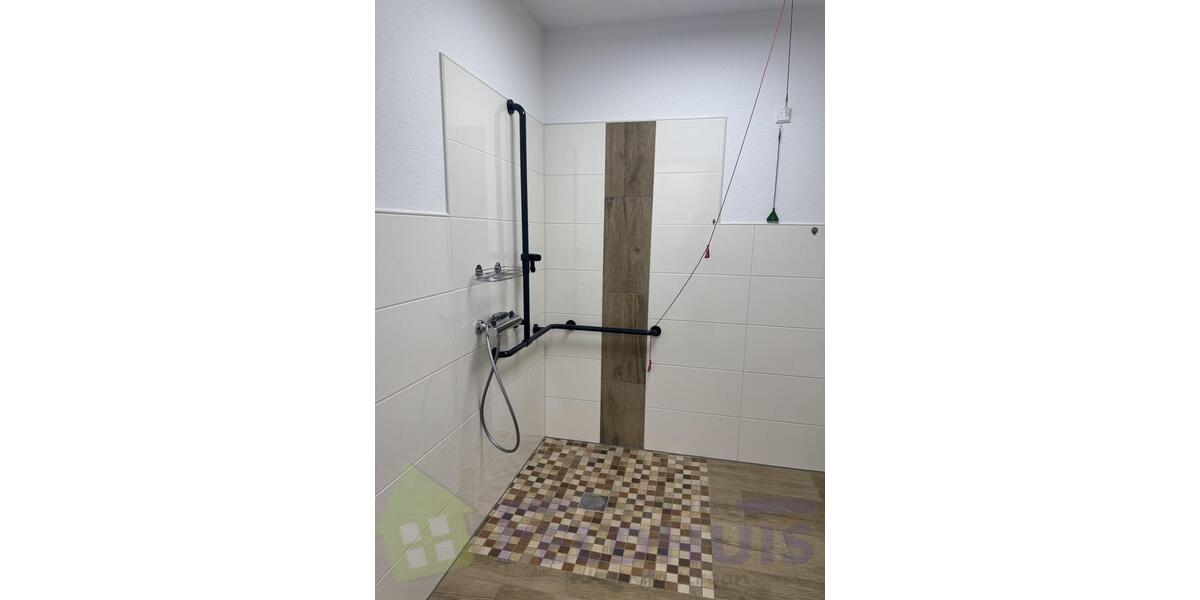 Erdgeschoßwohnung Moormerland - 1 Zimmer, 24 m&sup2;, 490&euro; | Angebot:26668714