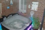 Reihenhaus Hage - 3 Zimmer, 74 m&sup2;, 199.000&euro; | Angebot:26705521