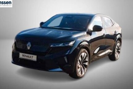 Renault Rafale 7.429 km 41.990 &euro; Aurich 26605