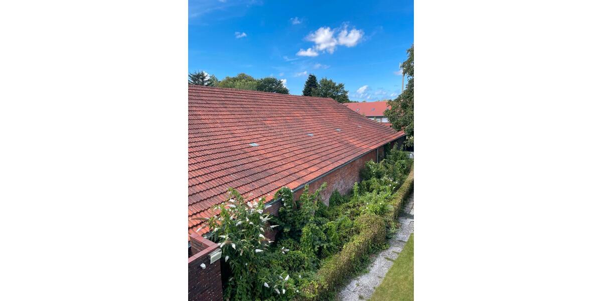Mehrfamilienhaus, Wohnhaus Hage - 10 Zimmer, 550 m&sup2;, 950&euro; | Angebot:26665680