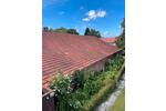Mehrfamilienhaus, Wohnhaus Hage - 10 Zimmer, 550 m&sup2;, 950&euro; | Angebot:26665680