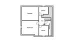 Einfamilienhaus Weener / Diele Diele - 5 Zimmer, 122 m&sup2;, 169.000&euro; | Angebot:25671460