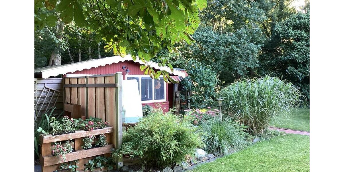 Einfamilienhaus Emden Tholenswehr - 4 Zimmer, 100 m&sup2;, 269.000&euro; | Angebot:26221087